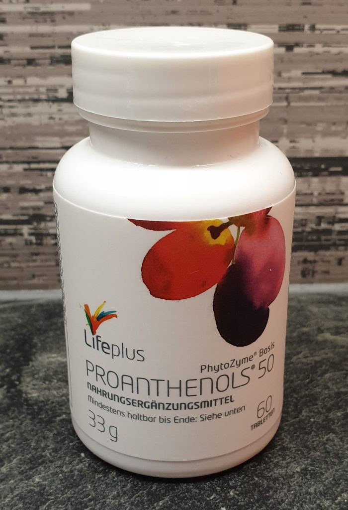 opc lifeplus
