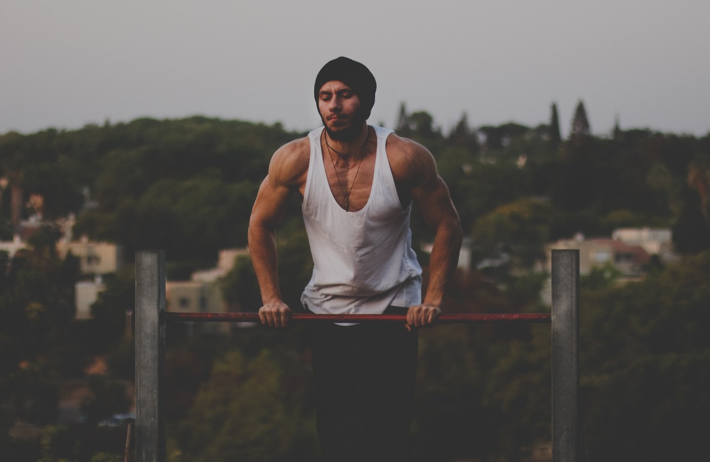 5 fitnesstipps für anfänger