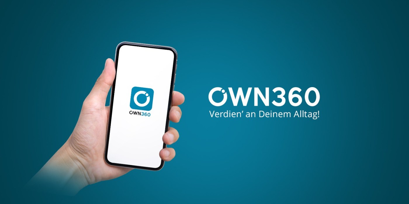 Vermögensaufbau mit Fond